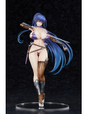 Pure - Taimanin RPGX - figure Rinko Akiyama Swimsuit Ver.