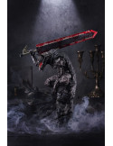 Max Factory - Berserk - figure Pop Up Parade Guts (Berserker Armor) XL Size