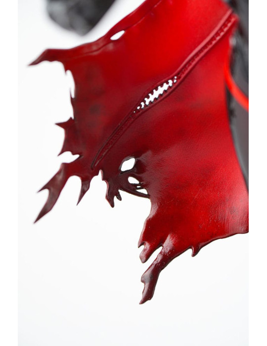 Hobby Sakura - Goddess of Victory: Nikke - figurine Scarlet: Black Shadow