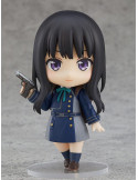 Good Smile Company - Lycoris Recoil - figure Nendoroid Doll Takina Inoue