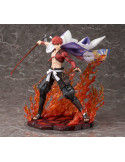 Alter - Fate/Grand Order - figurine Saber/Senji Muramasa