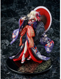 Kadokawa - Fate/stay night: Heaven's Feel - figurine Saber Alter: Kimono ver.