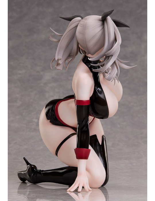 FREEing - Azur Lane - figure Joffre: Blessings' First Flight