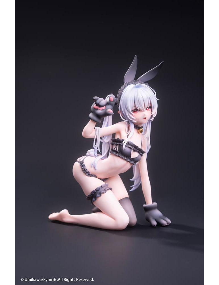 Umikawa - figurine Vanya Deluxe