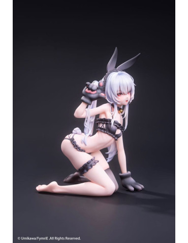 Umikawa - figurine Vanya Deluxe 2