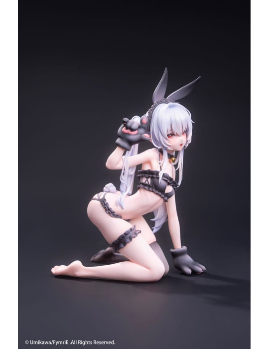 Umikawa - figurine Vanya Deluxe