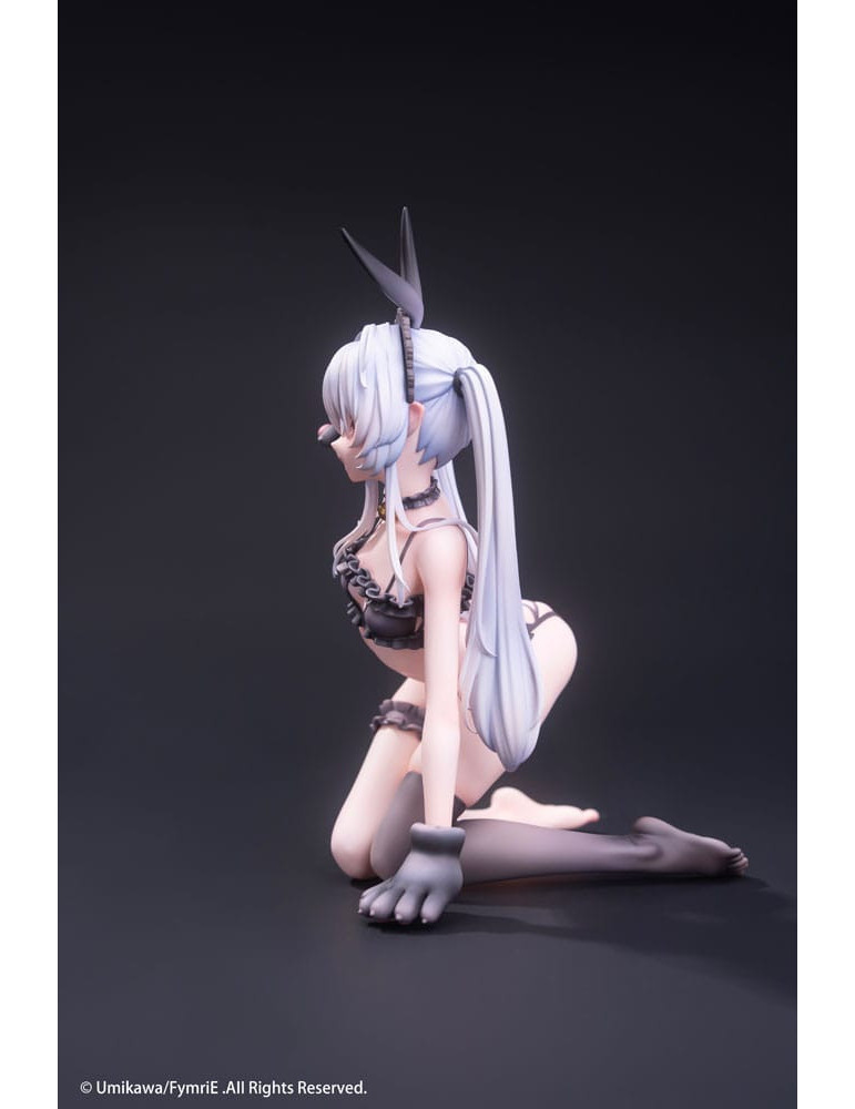 Umikawa - figurine Vanya Deluxe