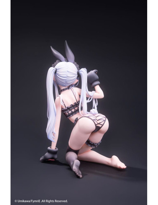 Umikawa - figurine Vanya Deluxe