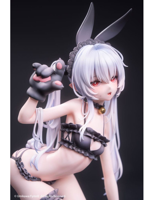 Umikawa - figurine Vanya Deluxe