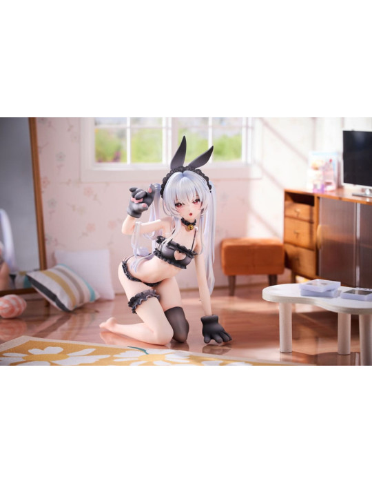 Umikawa - figurine Vanya