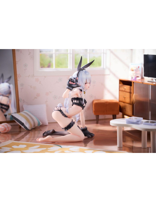 Umikawa - figure Vanya