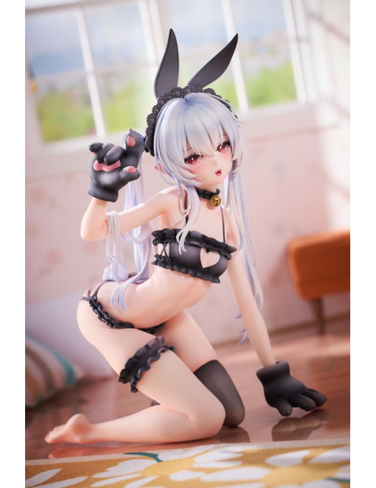 Umikawa - figure Vanya