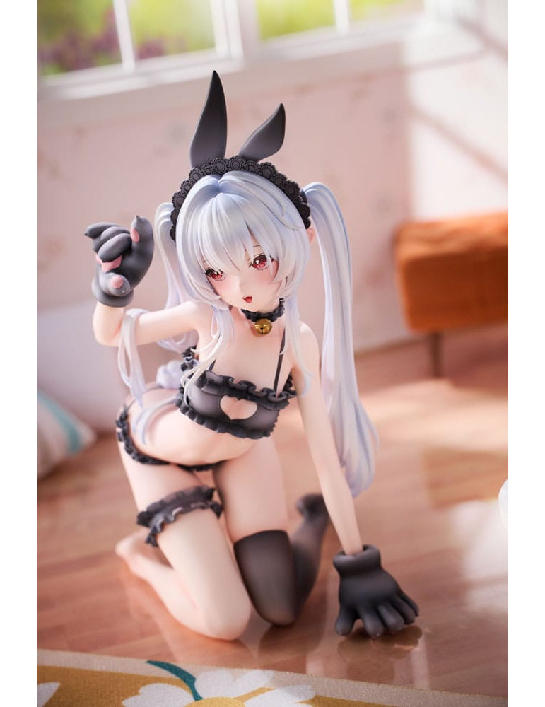 Umikawa - figurine Vanya