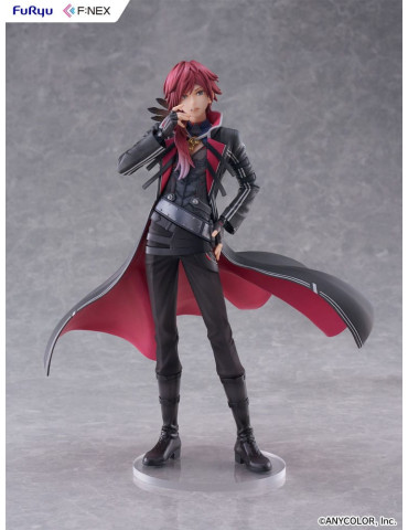 Furyu - Nijisanji - figurine F:Nex Lauren Iroas