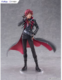Furyu - Nijisanji - figure F:Nex Lauren Iroas