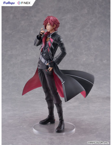 Furyu - Nijisanji - figurine F:Nex Lauren Iroas 2