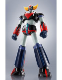 Bandai - Goldorak - figure Robot Spirits Side Super UFO Robot Grendizer