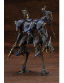 Kotobukiya - Armored Core - figurine V.I.O.S. Schneider Nachtreiher /40E Steel Haze