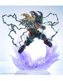 Kotobukiya - My Hero Academia - figure Izuku Midoriya Dark Deku Ver.