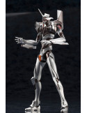 Kotobukiya - Godzilla vs Evangelion - figure Evangelion Test Type-01 Mecha Godzilla Ver.