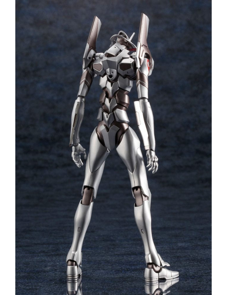 Kotobukiya - Godzilla vs Evangelion - figurine Evangelion Test Type-01 Mecha Godzilla Ver.
