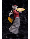 Aniplex - Demon Slayer: Kimetsu no Yaiba - figure Douma