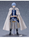Max Factory - Frieren: Beyond Journey´s End - figure Figma Himmel