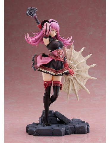 Intelligent Systems - Fire Emblem - figurine Hilda