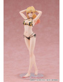 Good Smile Company - My Dress-Up Darling - figure Marin Kitagawa: Swimsuit Ver.