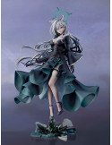 Good Smile Company - Blue Archive - figure Shiroko*Terror