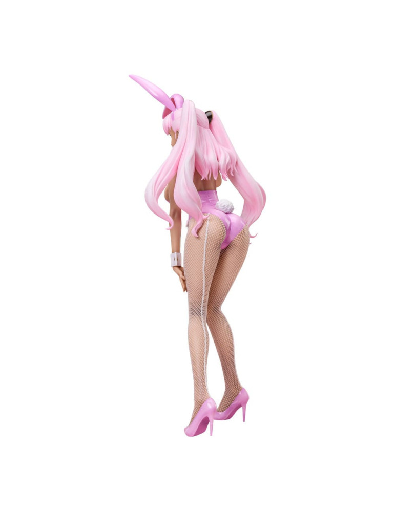 Megahouse - Code Geass: Rozé of the Recapture - figurine B-Style Catherine Sabathra Bunny Ver.
