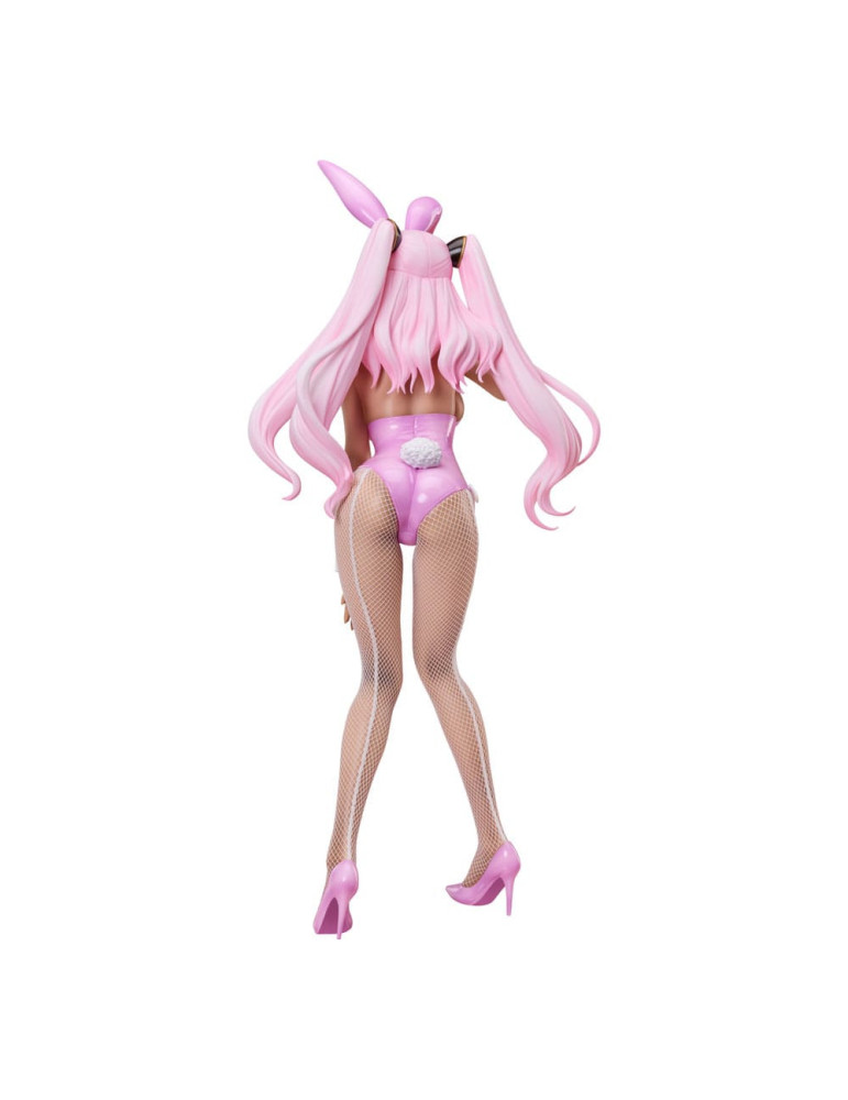Megahouse - Code Geass: Rozé of the Recapture - figure B-Style Catherine Sabathra Bunny Ver.