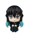 Megahouse - Demon Slayer Kimetsu no Yaiba - figure Look Up Tokitou Muichirou