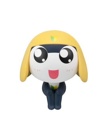 Megahouse - Sergeant Frog - figure Look Up Tamama