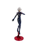 Megahouse - Evangelion: 3.0 + 1.0 Thrice Upon a Time - figure G.E.M. Series  Kaworu Nagisa