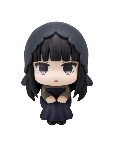 Megahouse - Sakamoto Days - figure Look Up Osaragi