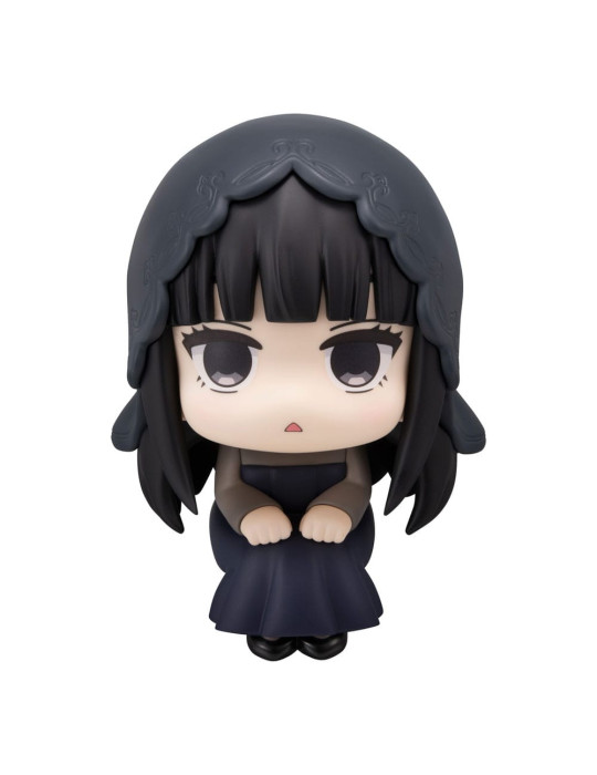 Megahouse - Sakamoto Days - figure Look Up Osaragi