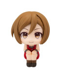 Megahouse - Character Vocal Series: Meiko - figure Look Up Meiko