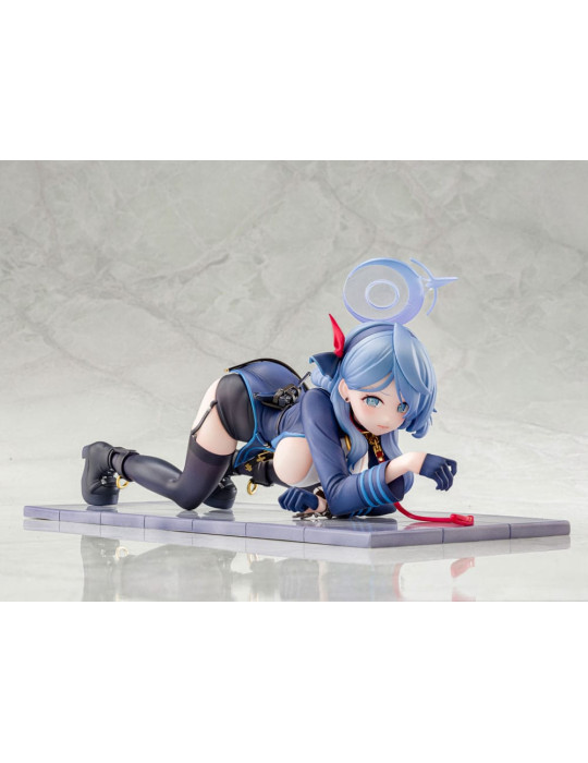 AmiAmi - Blue Archive - figure Ako Memorial Lobby Ver.