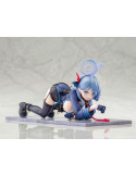 AmiAmi - Blue Archive - figure Ako Memorial Lobby Ver.