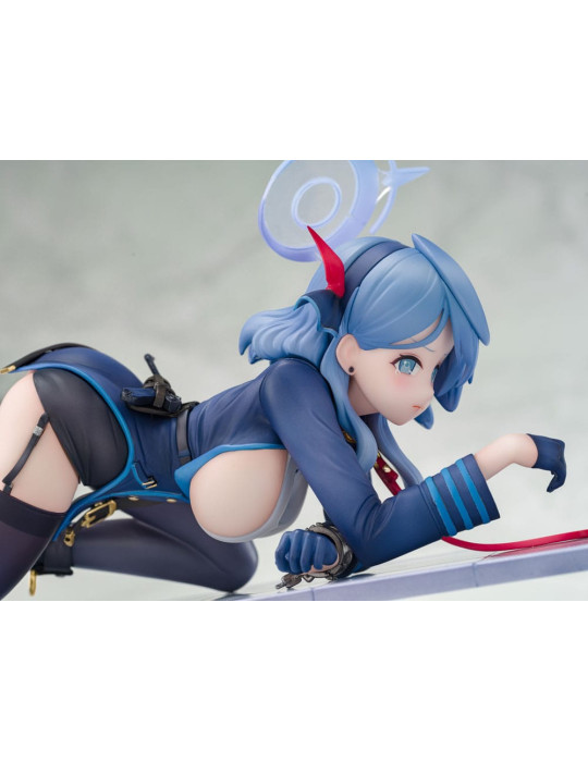 AmiAmi - Blue Archive - figure Ako Memorial Lobby Ver.