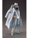 Megahouse - One Piece - figure Variable Action Heroes Rob Lucci Ver. 1.5
