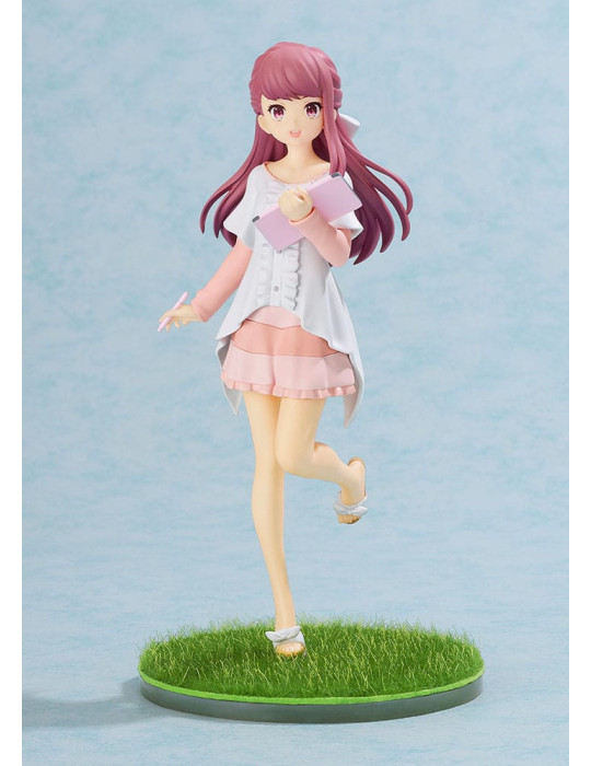 Good Smile Company - Shelter - Pop Up Parade SP figure Rin