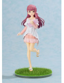 Good Smile Company - Shelter - Pop Up Parade SP figure Rin
