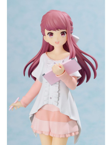 Good Smile Company - Shelter - Figurine Pop Up Parade SP Rin 2