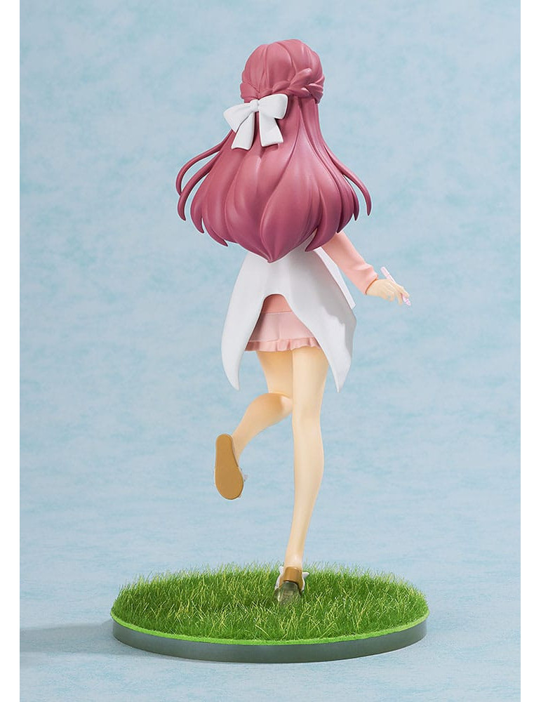 Good Smile Company - Shelter - Pop Up Parade SP figure Rin