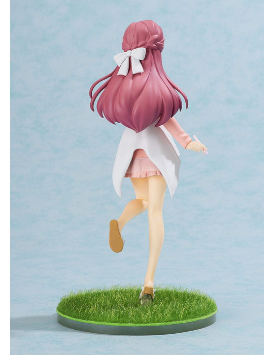 Good Smile Company - Shelter - Pop Up Parade SP figure Rin