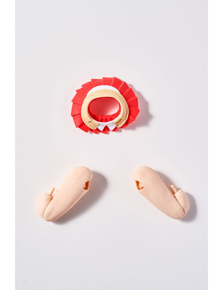 Amakuni - GALHolic - Figurine Bishoujo Nanaho