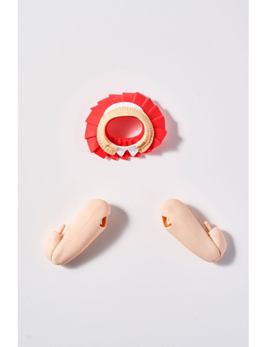 Amakuni - GALHolic - Figurine Bishoujo Nanaho