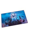 Ultimate Guard Play-Mat Magic: The Gathering "Edge of Eternities" - The Endstone